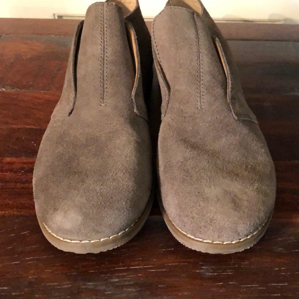 Franco Sarto shoes